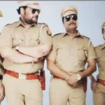 cid officer kaise bane in hindi